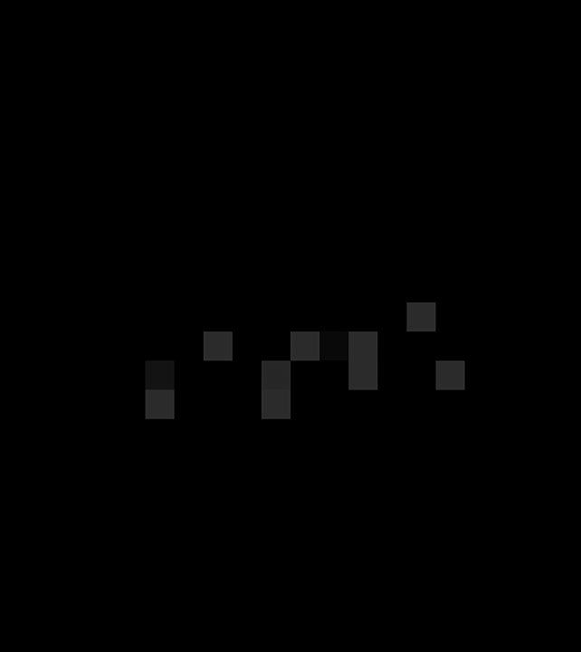 Российские барражирующие боеприпасы "Герань-2" пошли в Полтавскую, Днепропетровскую, Харьковскую области