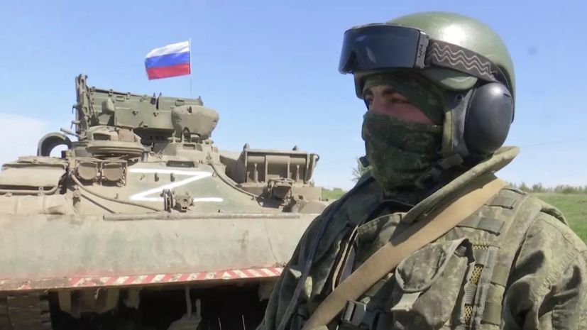 �� ������ ���������� ������ ���������� �������������� ��� � ��� � ����������� �������