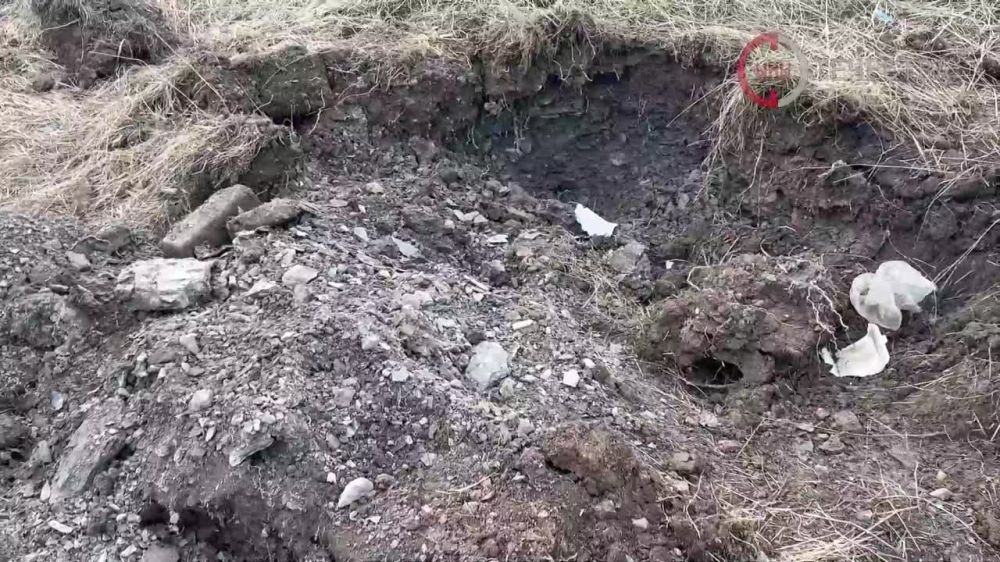 ����������� �������� ������������ �������������� ������� ���. �������, ����� � �����-1 (���)