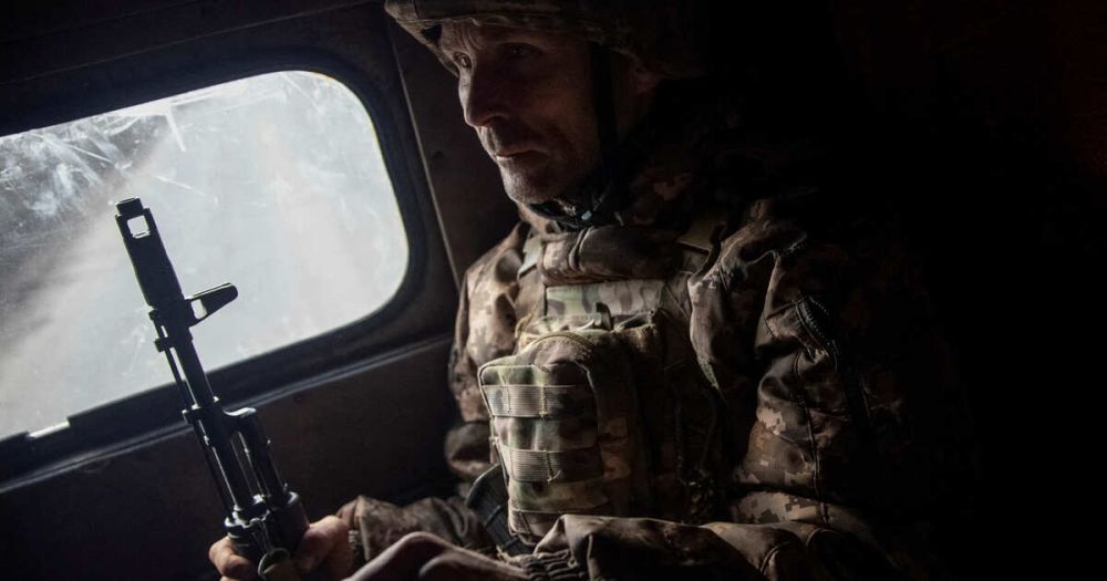 ��� �������� ����� 200 �������� �� ���� ������������