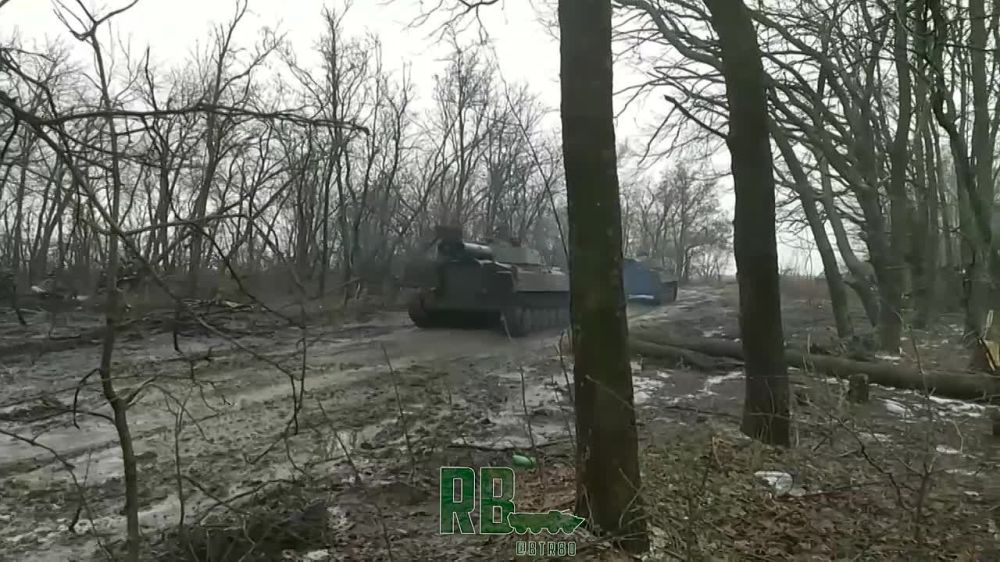 ����������� �� ���������� �����������: �������� ������ ��������������