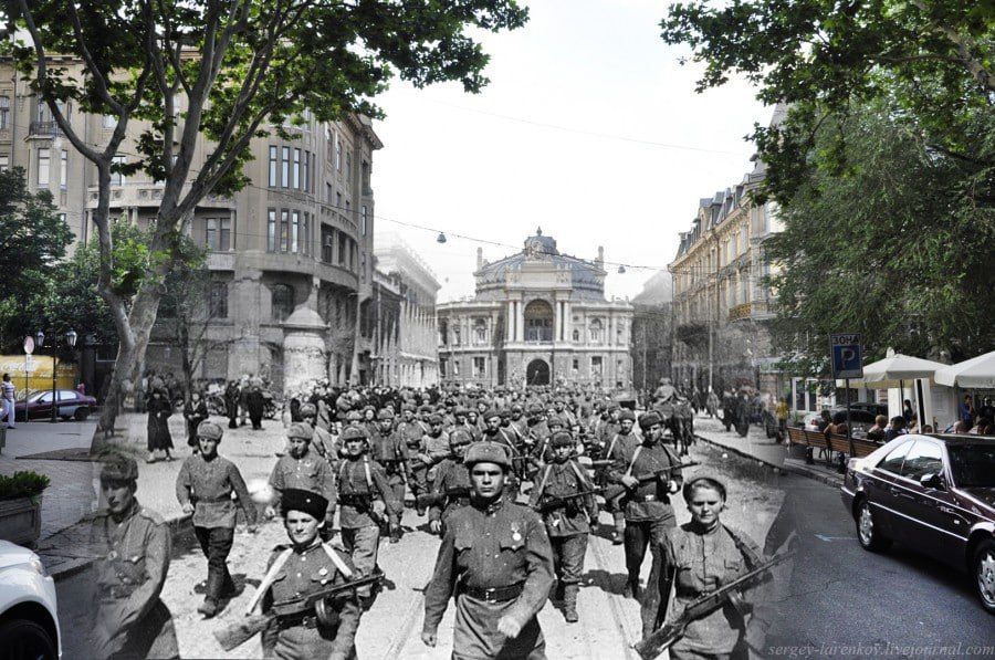 � ����������� ���������� ���� ������� �� ���� ����������� ����������� ������� ������� ���������: ��� ���� ������ �� ������� ��������� ����������� ������, ����������� �������� ������ ������ ������