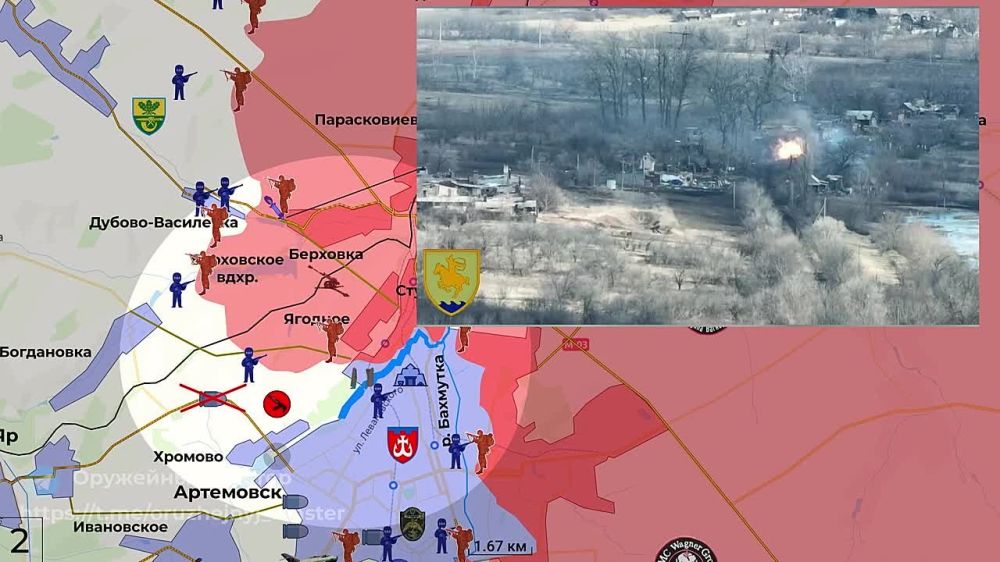 ���������� �� ��������� �������� � ������