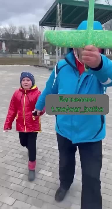 � �������� ��������� ������� �������� �� ����� ����� �������, ����������, �������