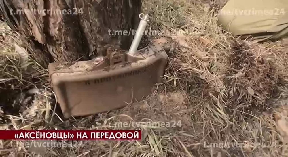 ���� ��������: "���������" - ������ �� ��� "�����������" ������ 2.0?