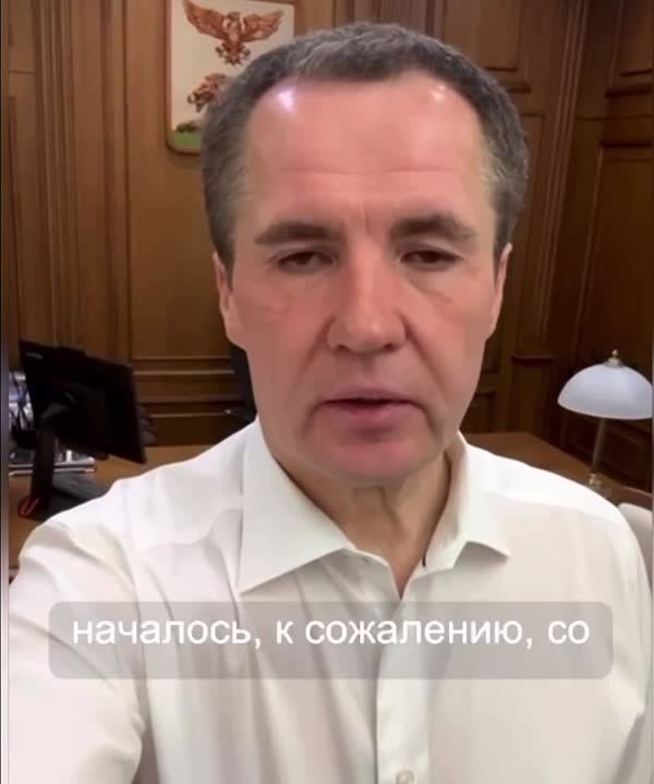 � ����� ������ ������������ ������� ������� ��� ����� 3 ������