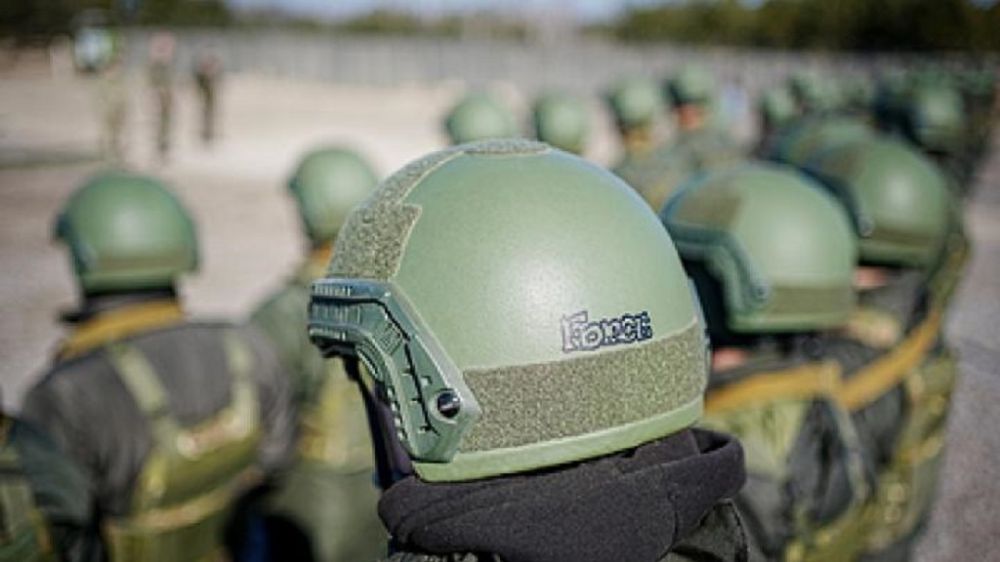 ������� ������� � ���������� �������������� ��� ��� � ����� ��������