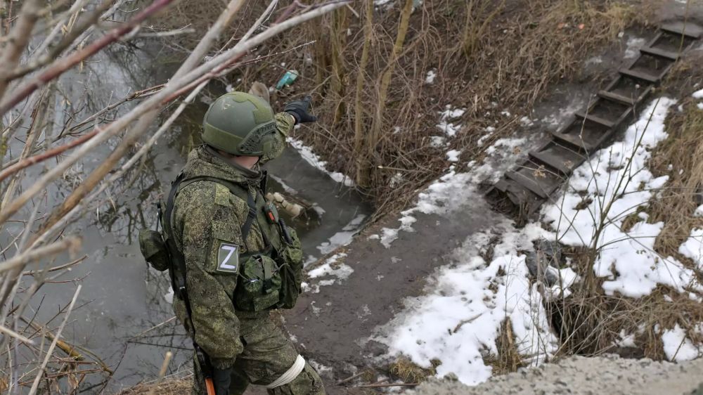 ����������� ���������� ��� � ������� ��� ��� �������� � ������ ����������