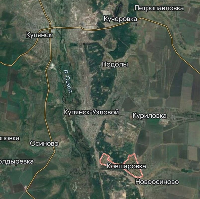 ������ � ������ �.�. ���������� � ����������� ����������� �������