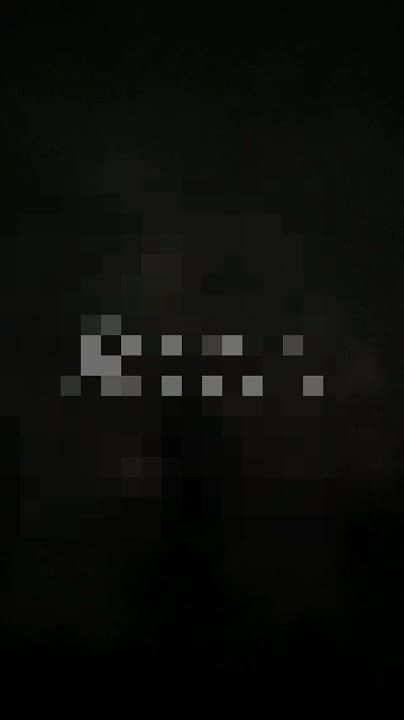 ������� ������. ����� ��������� ������� T�-������