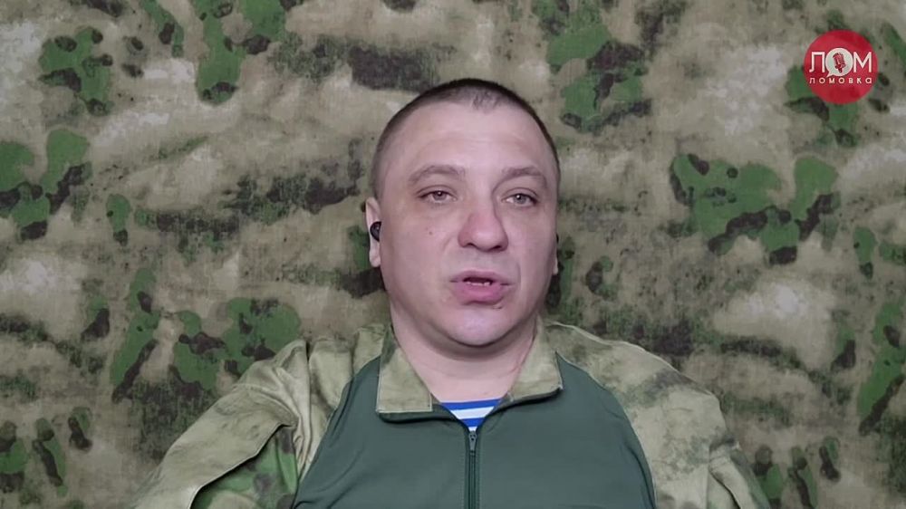 ������� �������, ������������ ��� � �������� ������ �������: