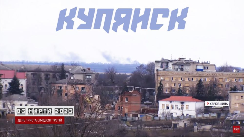 ������� ��������: ������� �� �������� (����������� �������), � �������� ���� ����� ������� ����� ��������