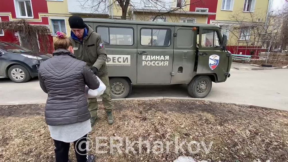 �.��������, ������������ �������