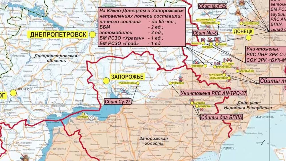 �������������� ������� ��� �� �� ����� ����� ������� � �������� ��� ������� � ���������� ��