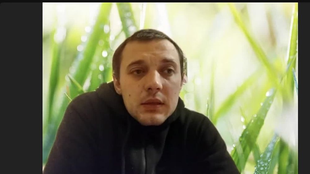 ������� �������� � �������������� 92 ���� ���