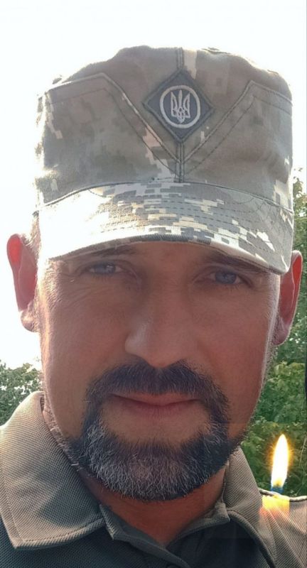 �� ����� � ���� ��� ������������� ��� ��������� ���