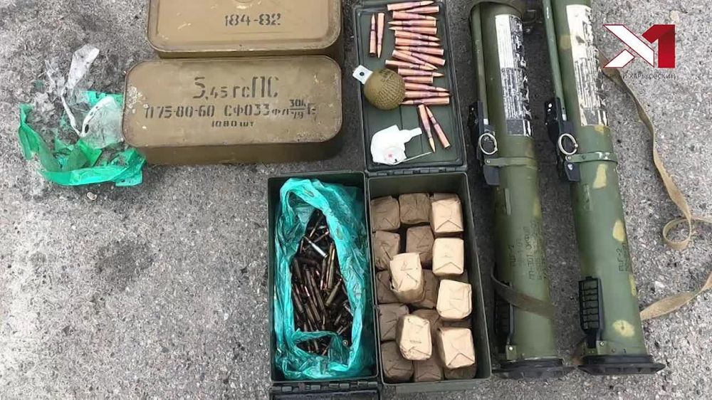 � ������ �� ������-����������� ������������� ����������� ������� ������������, �������������� ���������, ����������� ���������� ������ � ������ ������ �������� � ����� ������� ��������. ������� �� �������