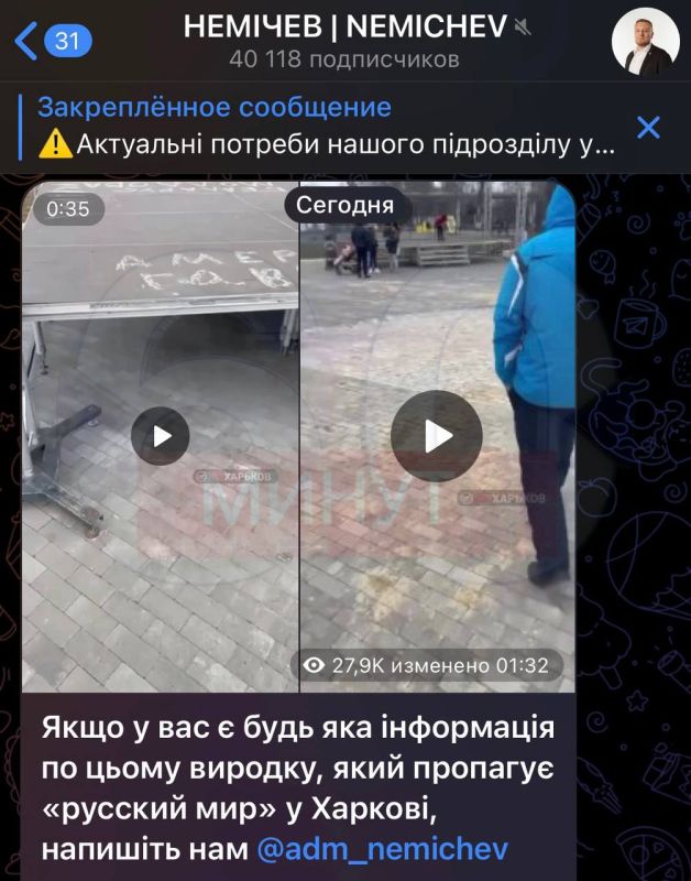 �� ������� ������ ��������������