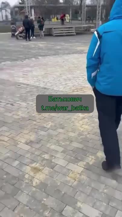 "��������" ���������� �� ������� � �������� �� ������� �������, ��������, �������