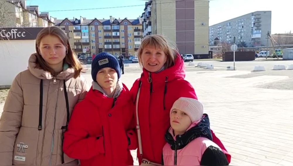 ��� ���������� ����� ������-����������� ������������� ����������� ������� ������� ������� ����������� ����� �� ����� ������� ����������� ������ ���������������� �� ���������� ���������� ���������