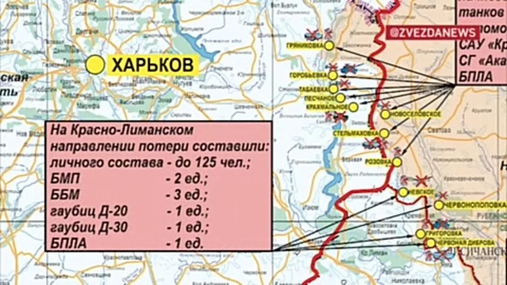 ���������� ������� ���������� 75 ������ ���, ��� �����, ��� �����������, ��� ������, ���� "�����" � ������� �-30