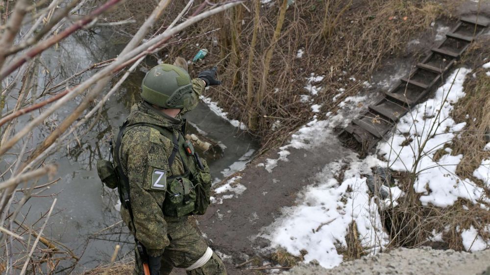 ����� ������ ���������� ��� �� �������� � ��������� ������������