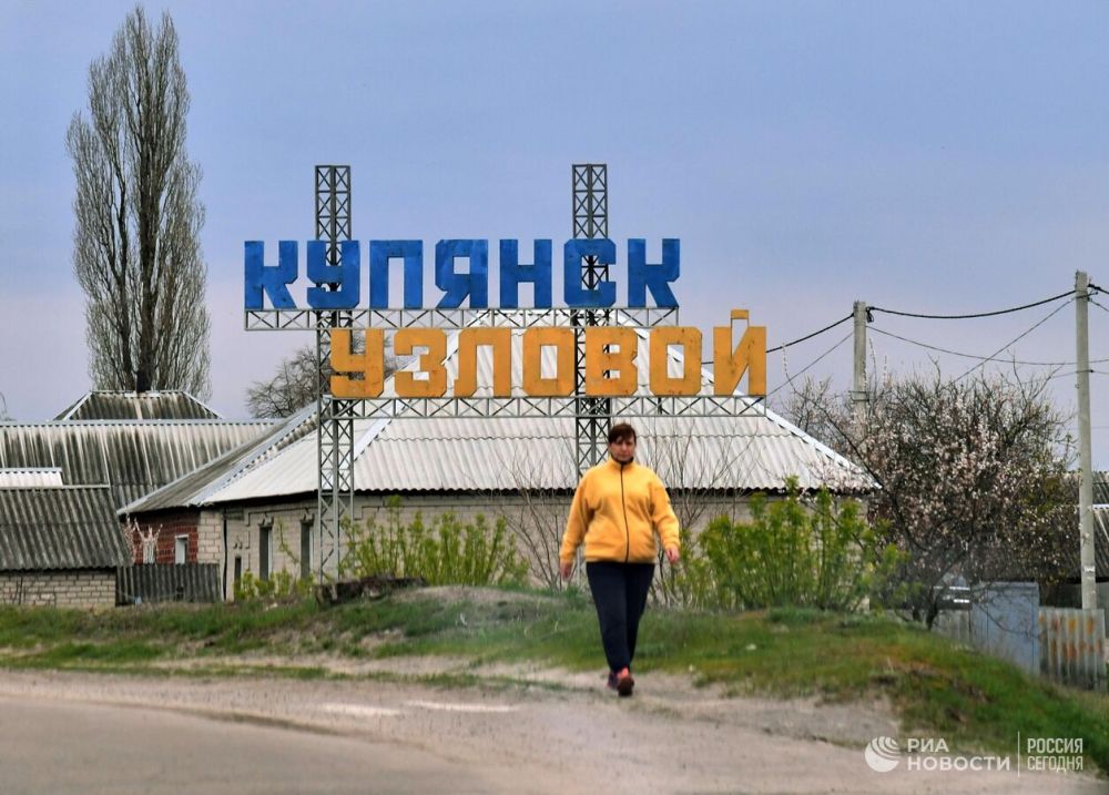 ���������� ��� �������� � ������� � ��������� ������ ����������� �������