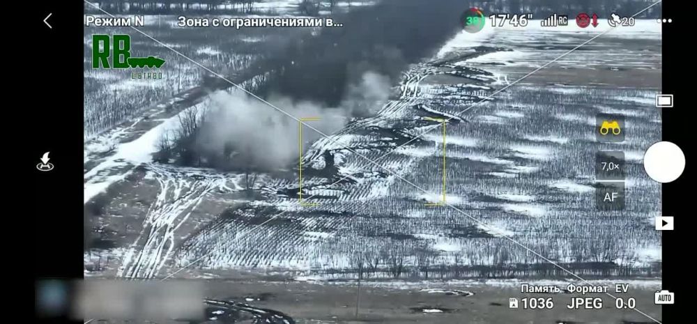 ��� ��� �������: ������������ ������ ������ �������� ������� ����������