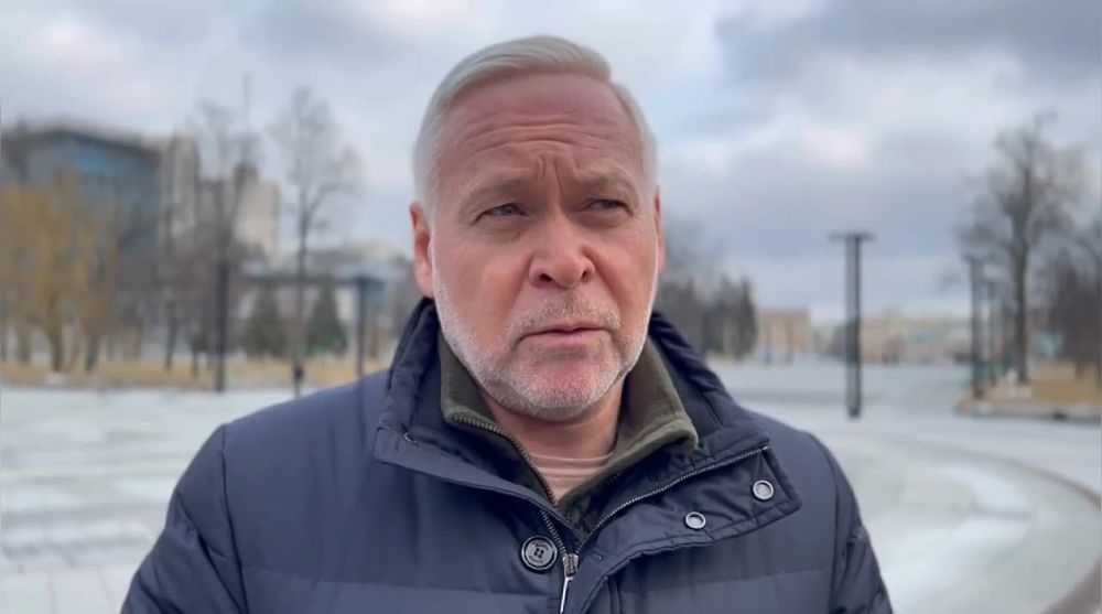 ������� ������, ��� � �������� ��������� ������ ������� ���������