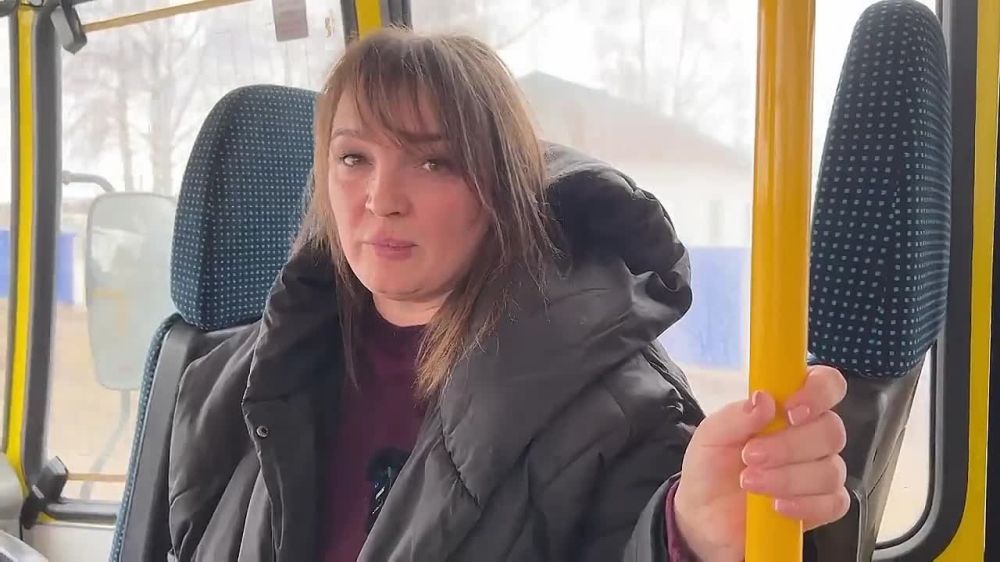 ��� ���� ��� ����������� ����������: ����� ����� ���������� ����� � ���� ��� ����� �������