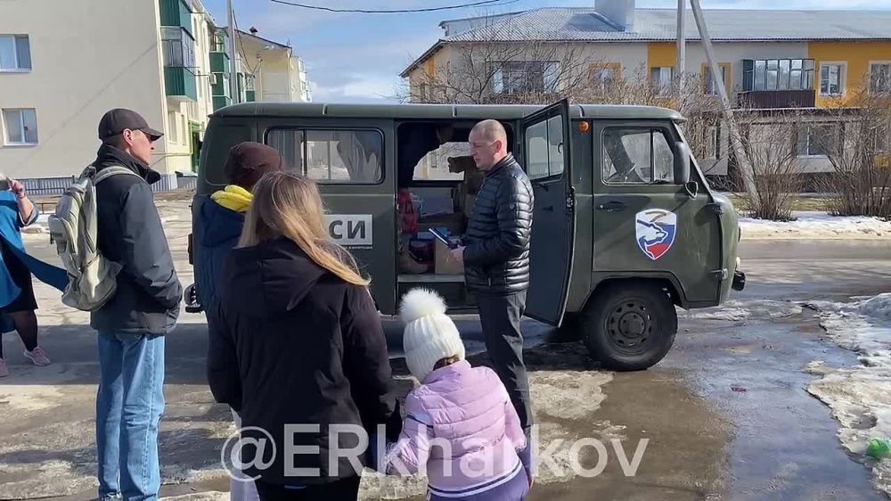 ������������ �������.. �������� ������ ������ ������ ������ ��������� ����������� ������ 20 ������ �������� �� ����������� ������� � ������ �������������