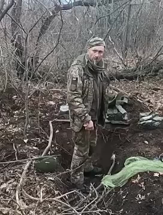 ��� ��� ���� ��� ���. ���������� ������� ����������� �������� ��������������� ������, ���� �� ���� ����� ���, ����� ������� �� ���� "����������� �����"