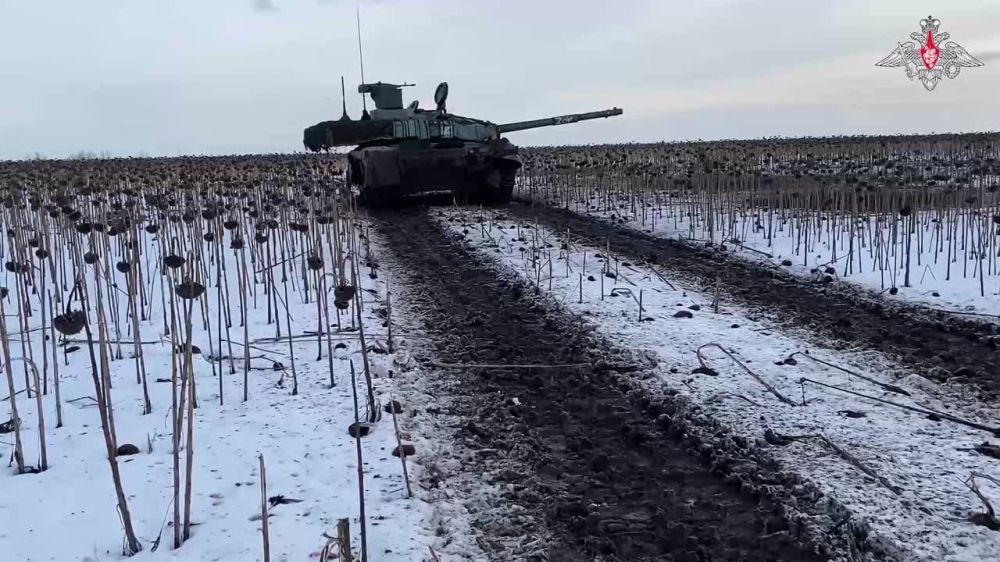 ������� ������ �-72 � �-90 "������" ��� �� ������ ��������� ������� ��������� ������������, ����������� ����������� �� ��������� �����������