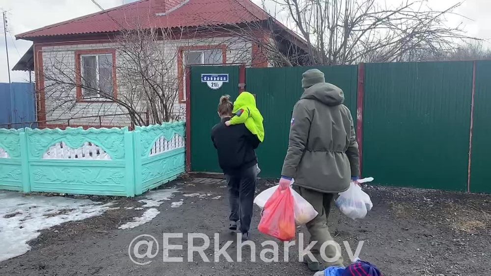 �.������, ������������ �������