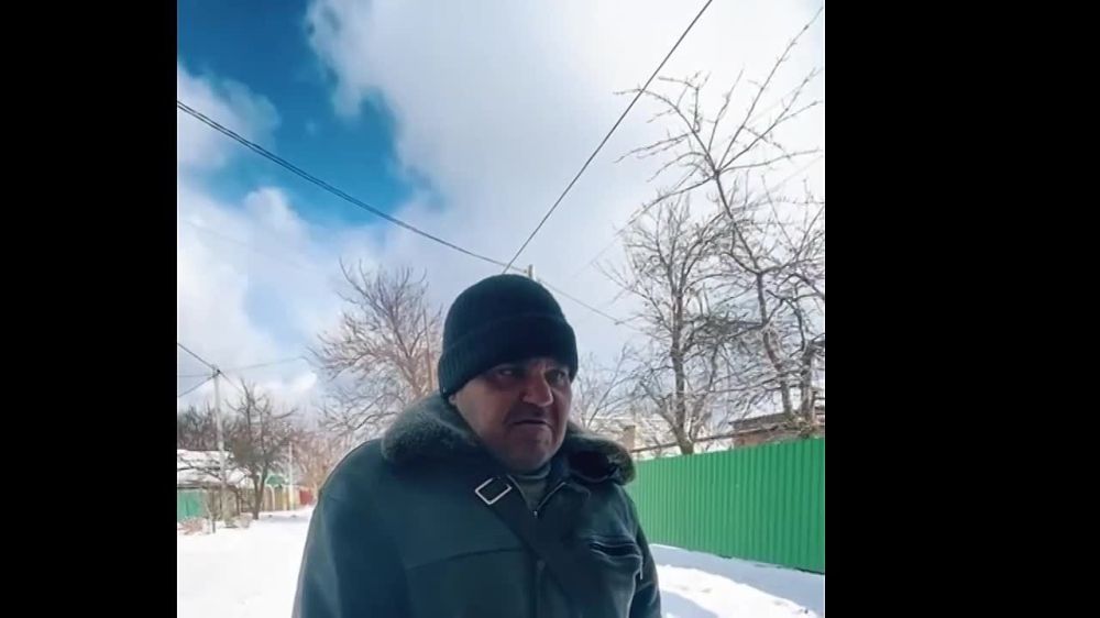 "��������" ��������� � ������������ ���� ������� ���� ������������ ������� ���������