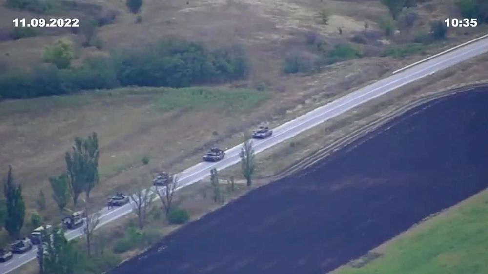 ��������� ������� ������� ������ �� �������� ����� ������ ��� ������ ������ � ���������� �� ������� �������� �� ����������� ����������� � 2022 ����