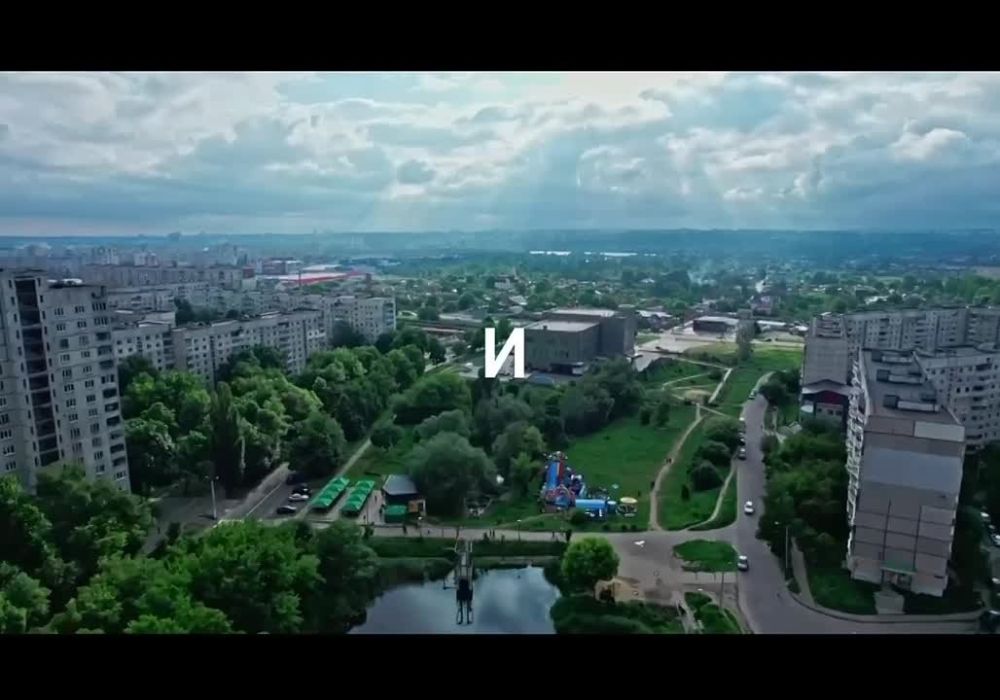 ����� �����, ��������� �������� ������������ �� ��� � ������� � ����� ������ � ��������