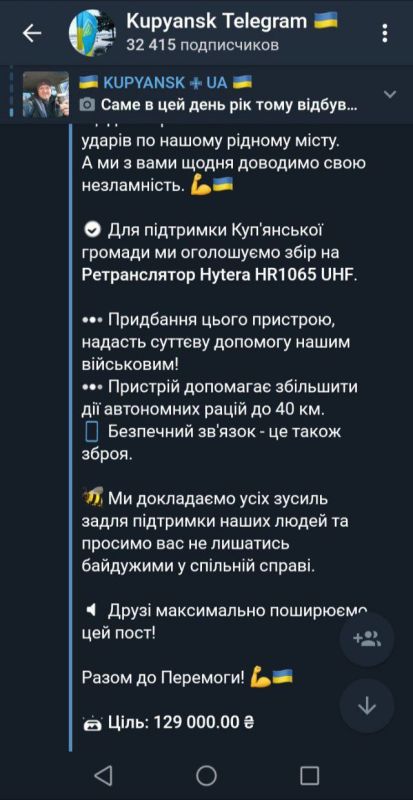 ������������� �����-�������� �������� ���� ������� � �������� ��� ������� ������������ ��� ��������� ���������