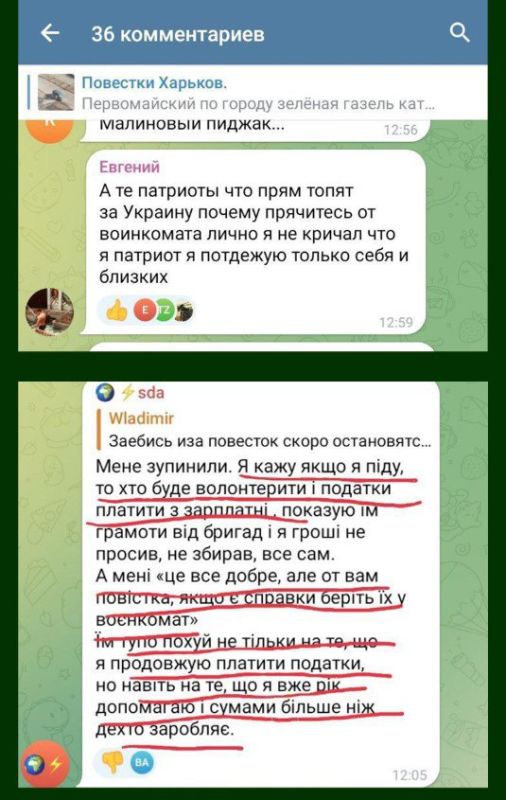 � ����������� �� ������� ����� ��� �������� ������ ������������