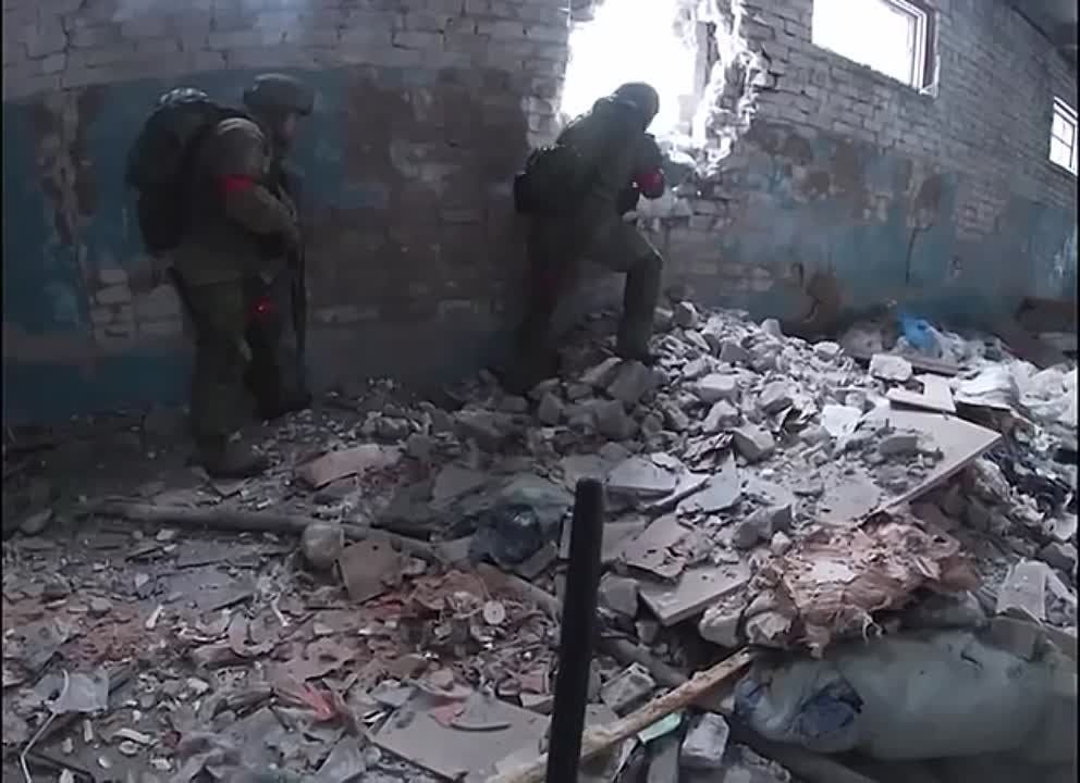 ��� ����� ��������� ��������� � ����������� �������