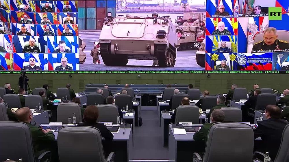 ������� �� ��������� ����� � ���� ��������� � ����������� �������� �� �� � �������� �� ����� ������� ���������������: