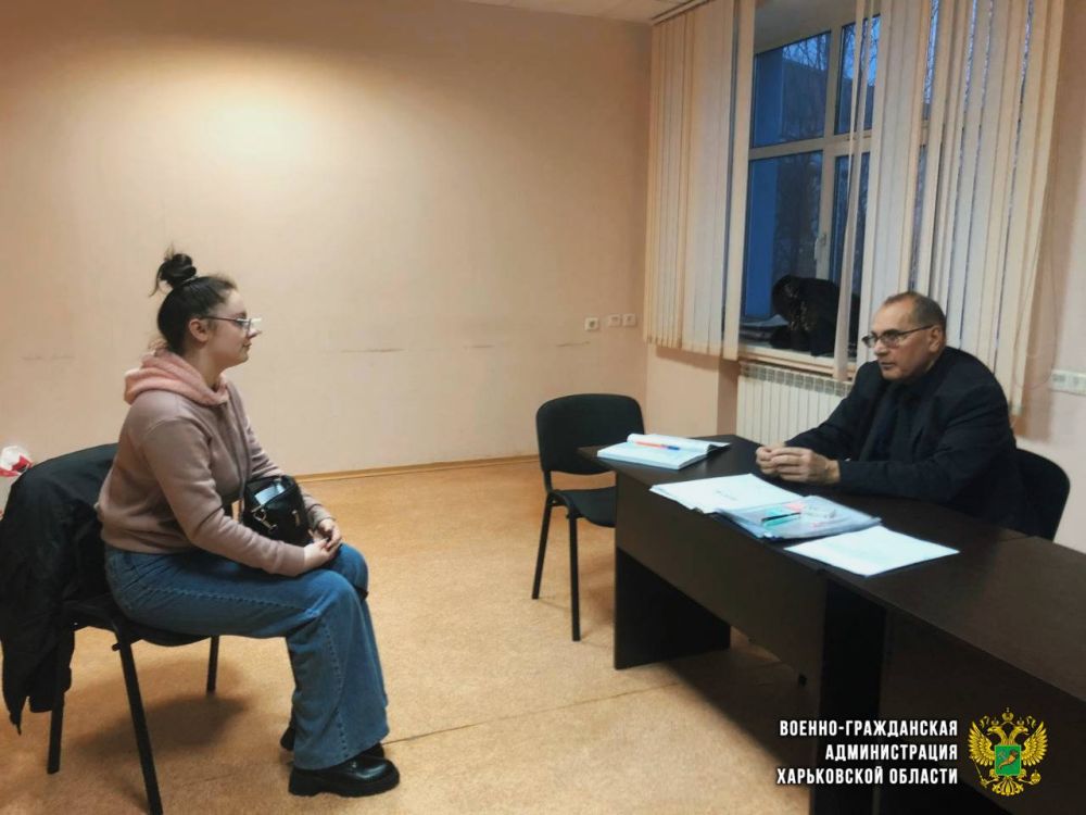 ������ ����������� �������� ��������������� ��� ����������� ������� ������� ����� ��������� ������ ������ ����� ������� ����������� ������������ �� ����������� �������, � ����� ������-����������� ������������� ����������� �������