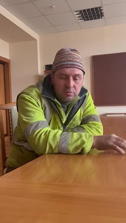 �������, ������� ������� � ������ ����� "������, ����������, �������" ������� � ��������� ����������