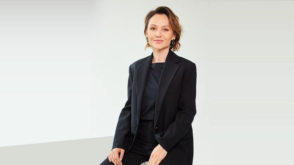 Philip Morris ��������� ��������� ���������� � ����� ������� � ��������� ��������� ���