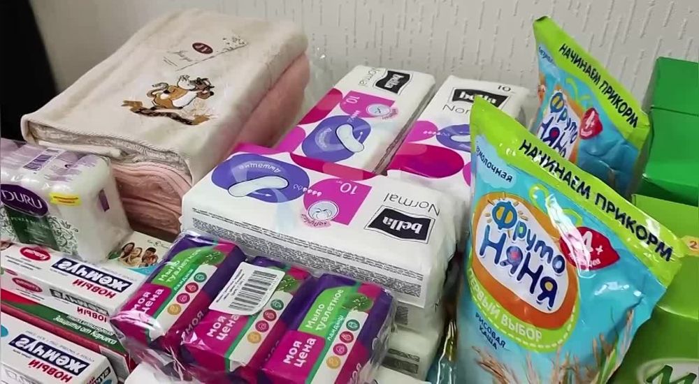 ���������� ������� ������ ��� ����������� ������� �� �. ��������� ���������� ���� ������������ �� ������ ������������ ������� ����������� ������������ ����������� �������