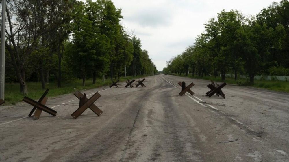 ��� ������ �����, ����� ������ ������ ������� � ��������� - �������