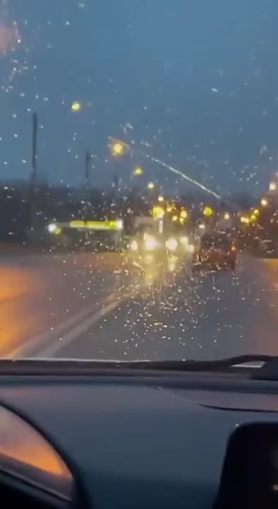 ����������� ��� ������� �������������� �����, �� ������� ����������� ��������� ��������� ����