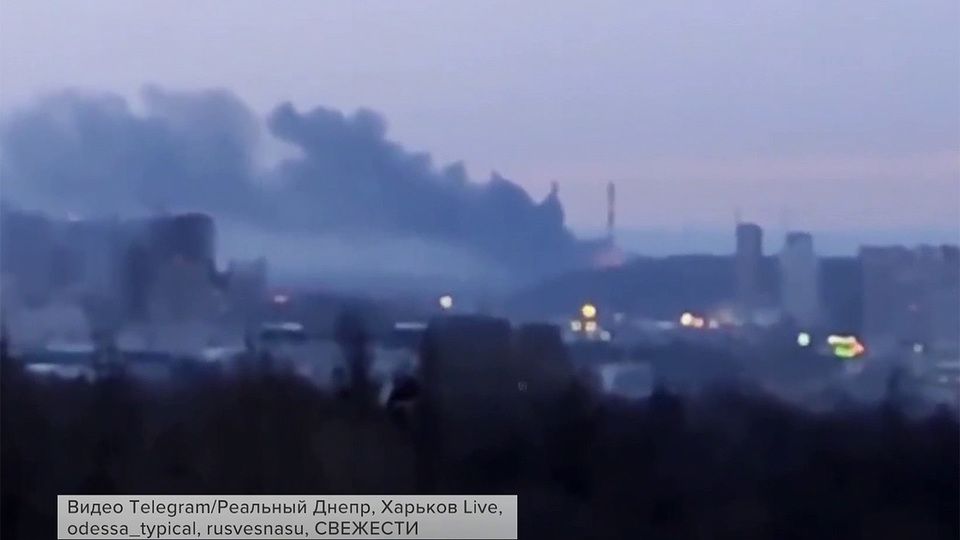 ��� ���� � ������� ��������� ��������� � ����� ������