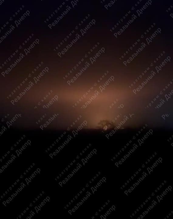 ����� ���� �������� �������� ����� � ����������� ������ ����� � ���� �� �������� � ��������, ���������, �����������, ����������������, ��������, �����������, ��������, ���������, �����-����������� � ���������� ��������