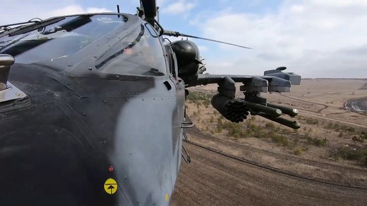 ���������� ������ ��������� ��� � 102 �������